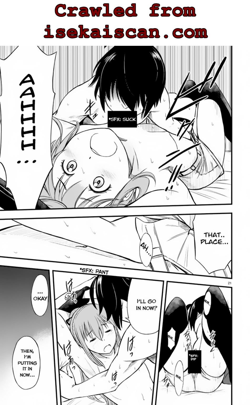 Page 22 of Chapter 16