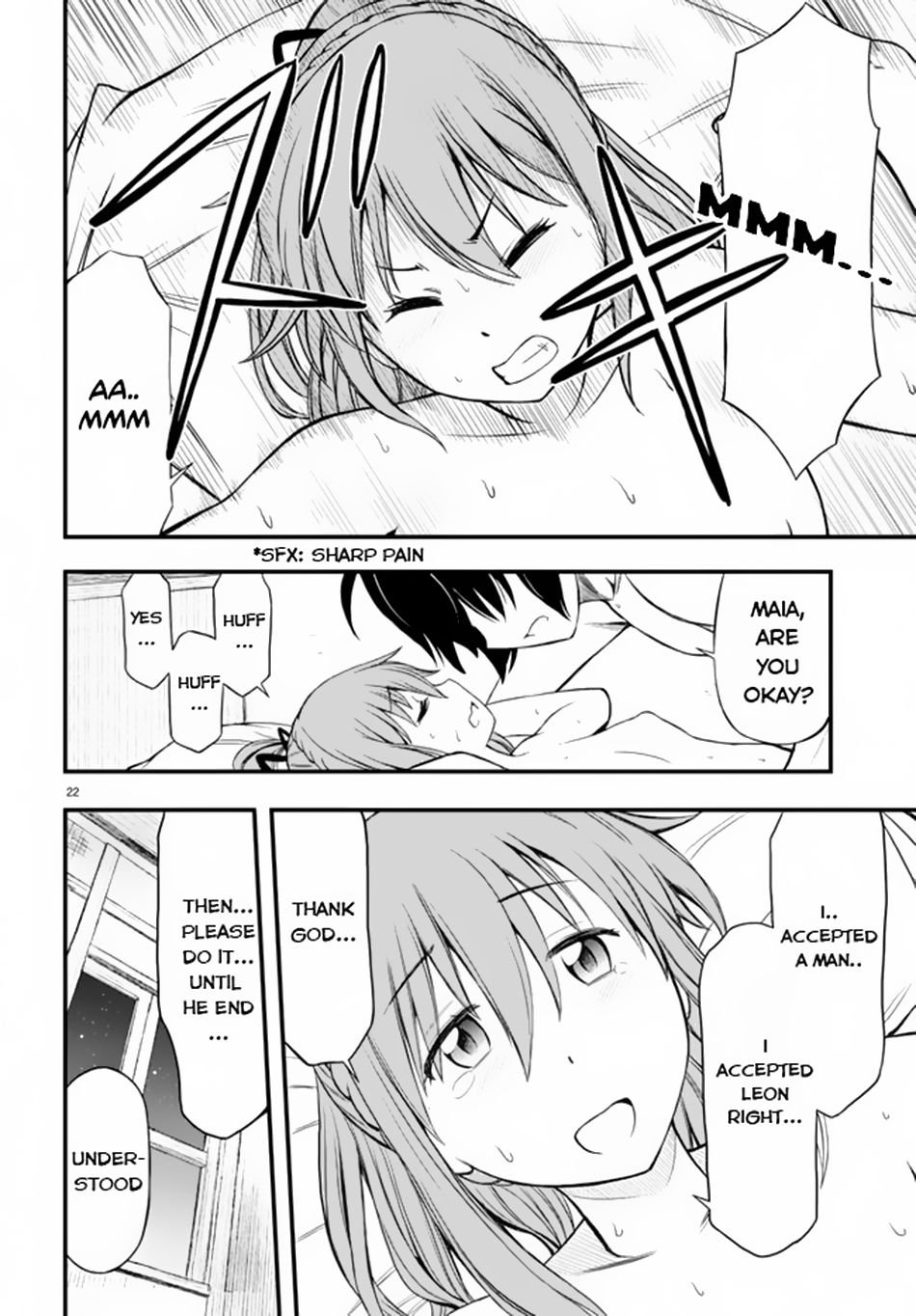 Page 23 of Chapter 16