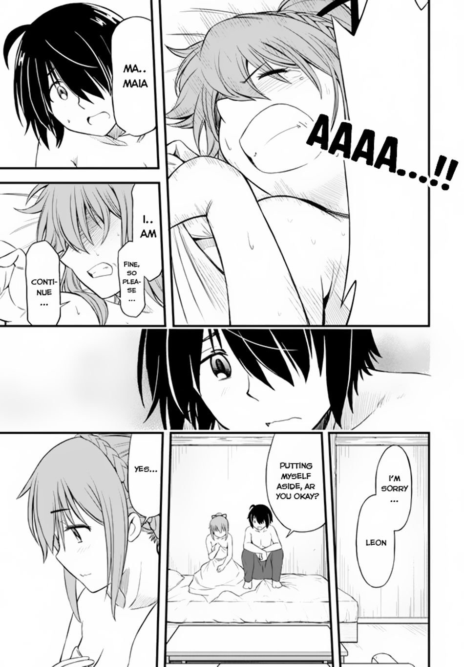 Page 24 of Chapter 16