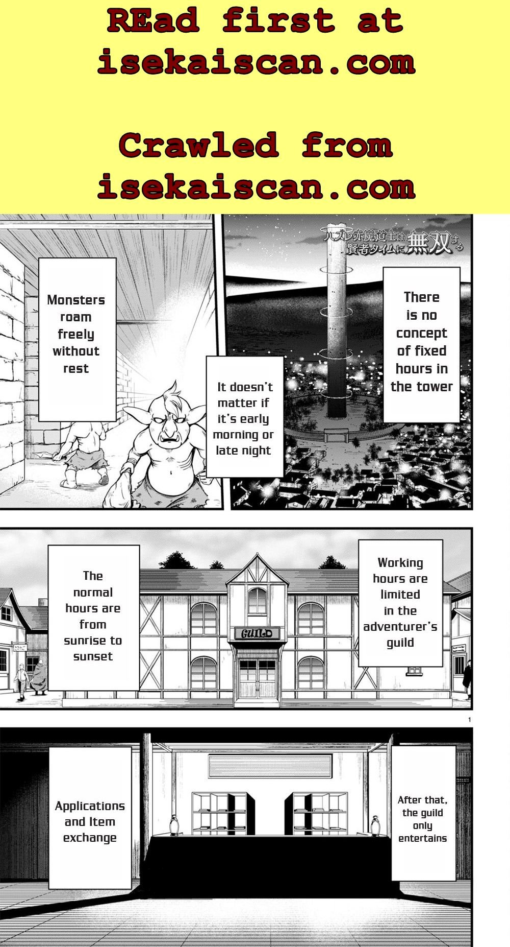 Page 1 of Chapter 17