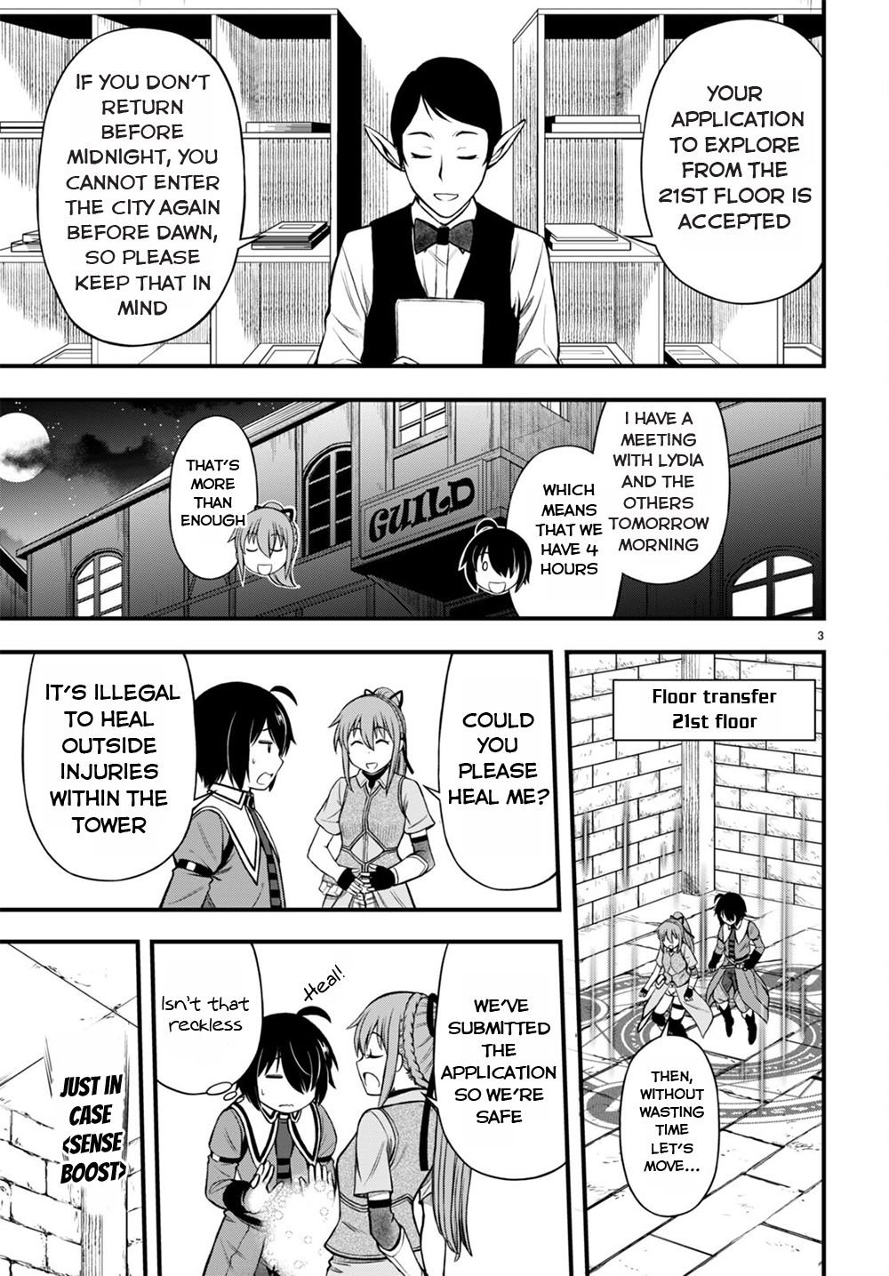 Page 3 of Chapter 17
