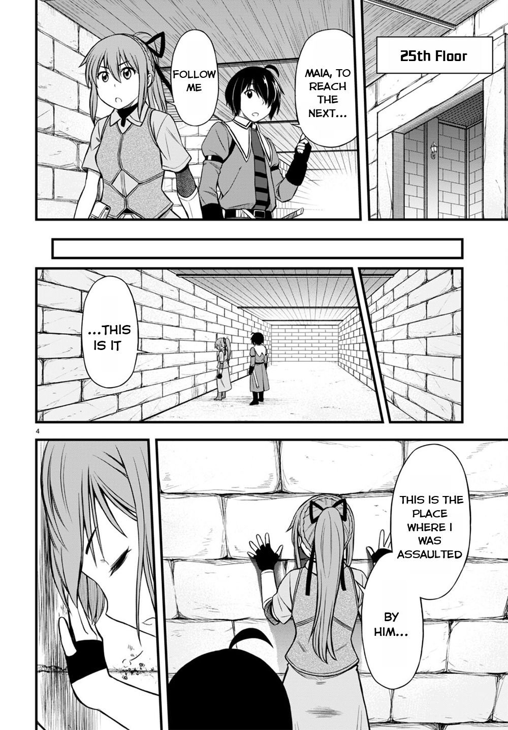 Page 4 of Chapter 17