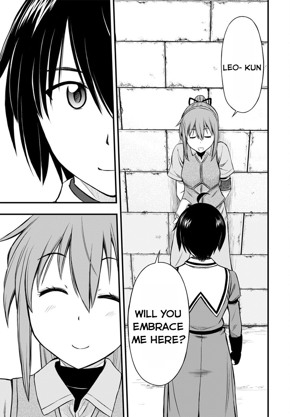 Page 5 of Chapter 17
