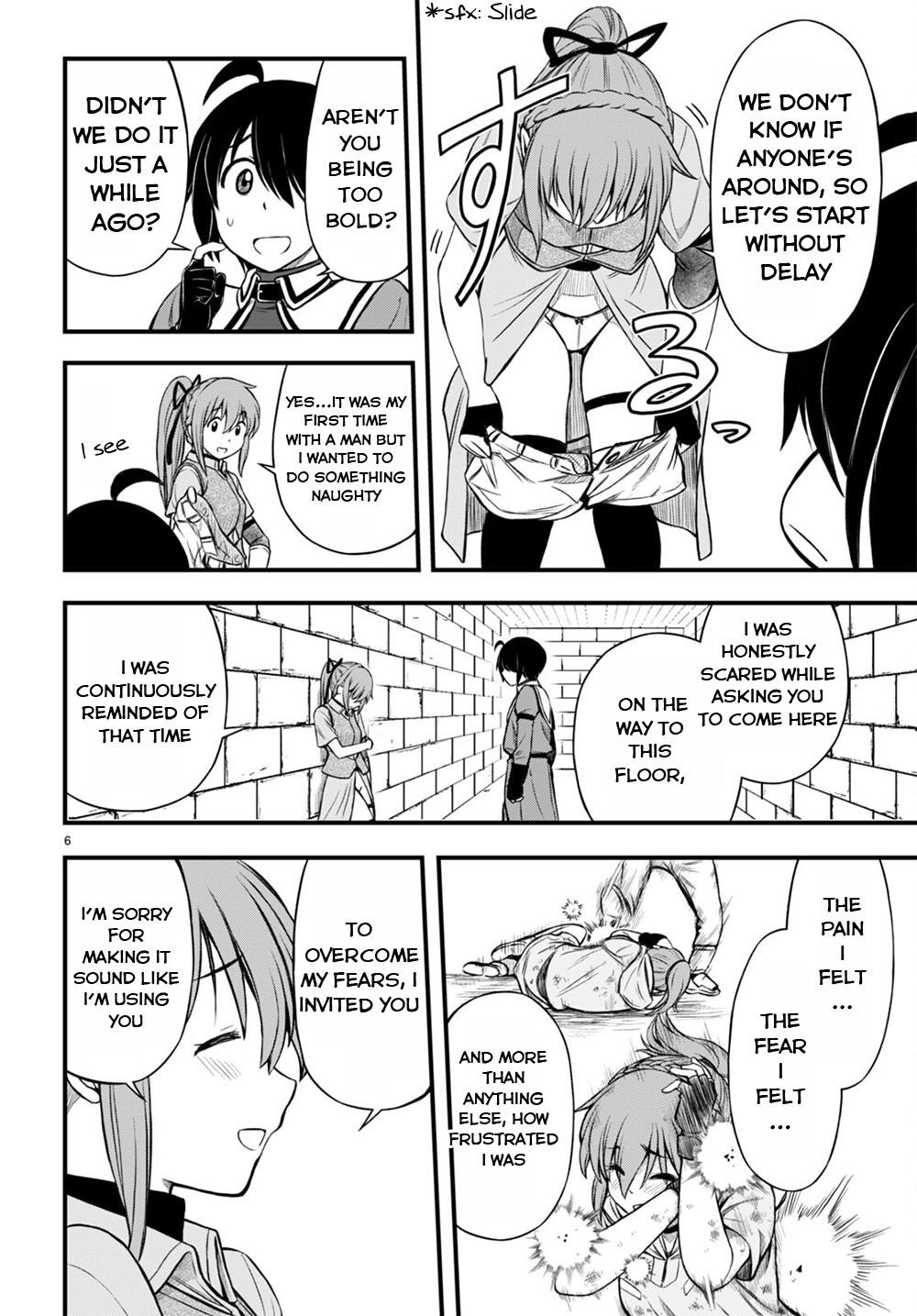 Page 6 of Chapter 17