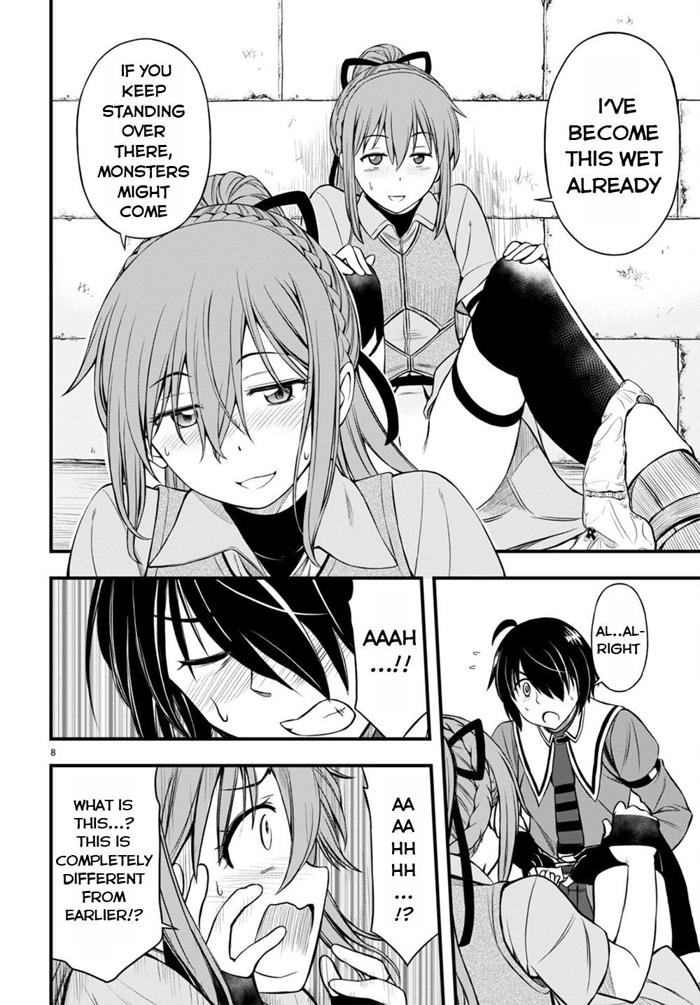 Page 8 of Chapter 17