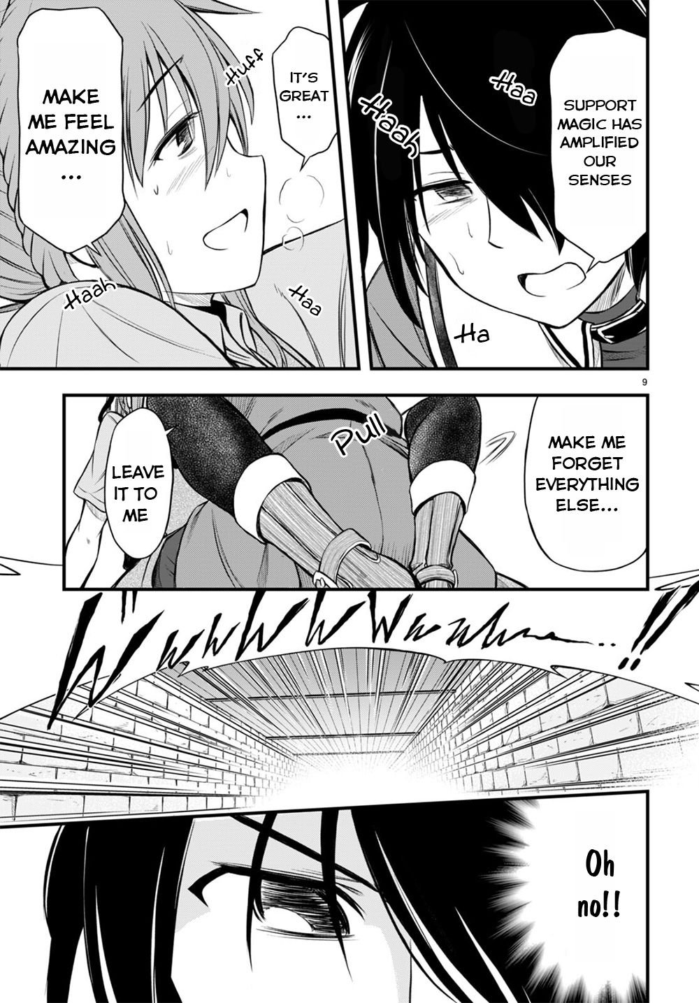 Page 9 of Chapter 17
