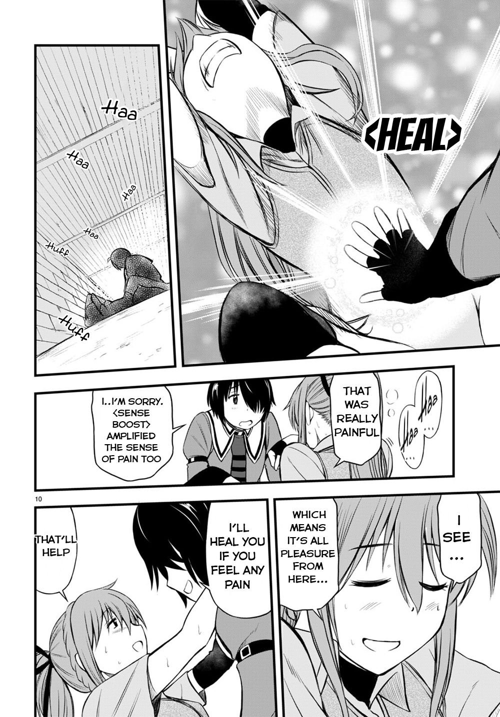 Page 10 of Chapter 17