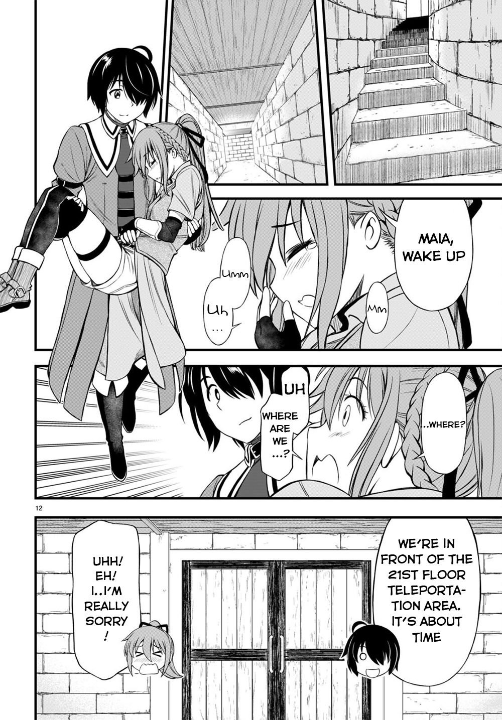 Page 12 of Chapter 17