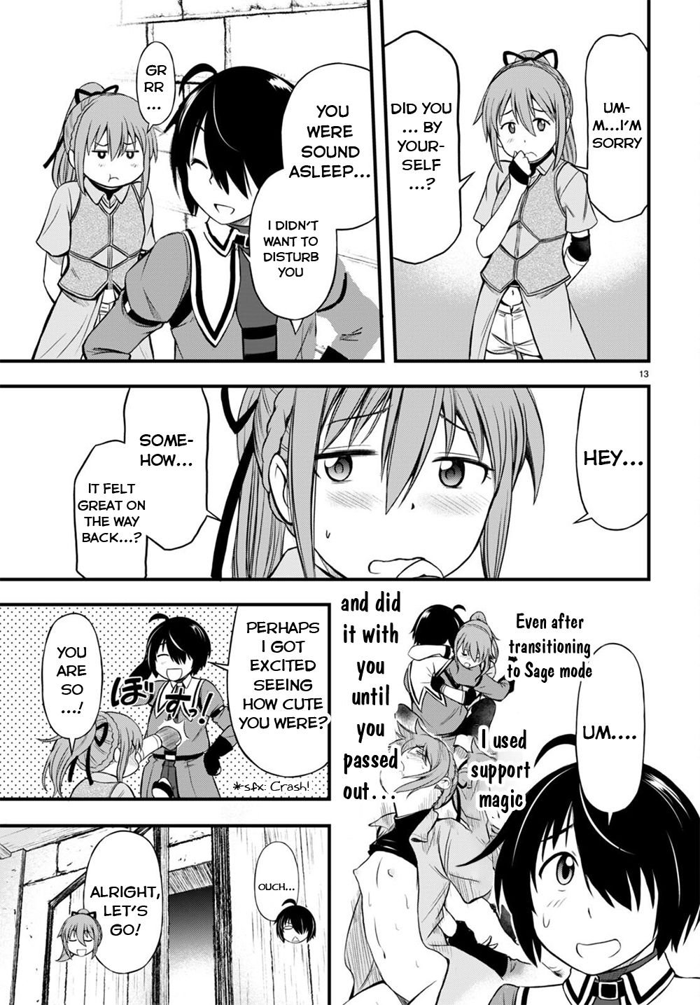 Page 13 of Chapter 17