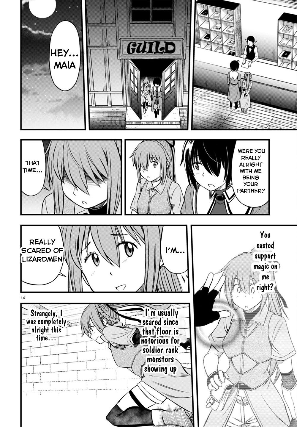 Page 14 of Chapter 17