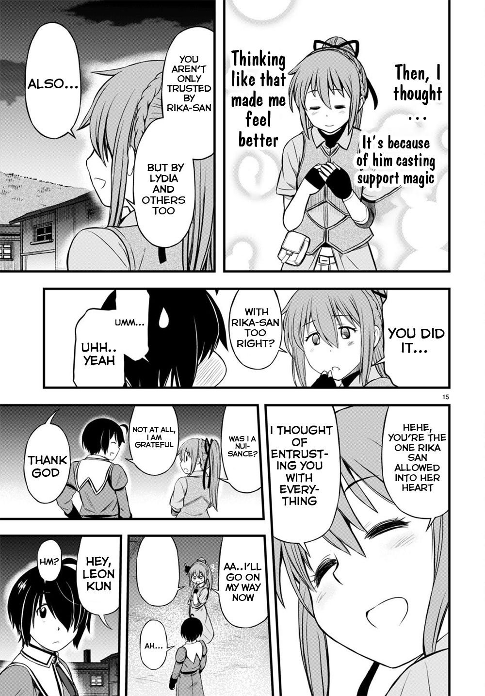 Page 15 of Chapter 17