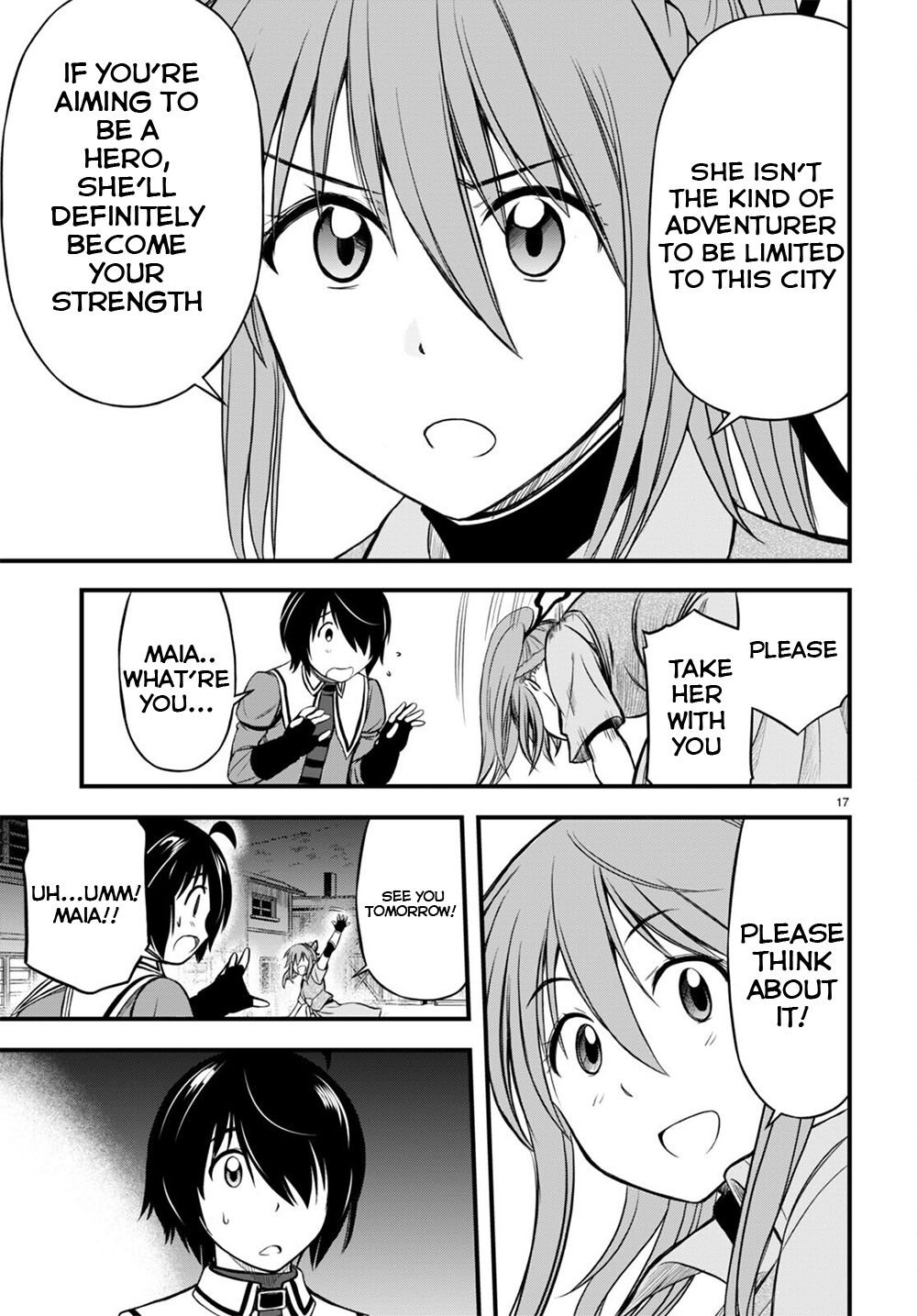 Page 17 of Chapter 17