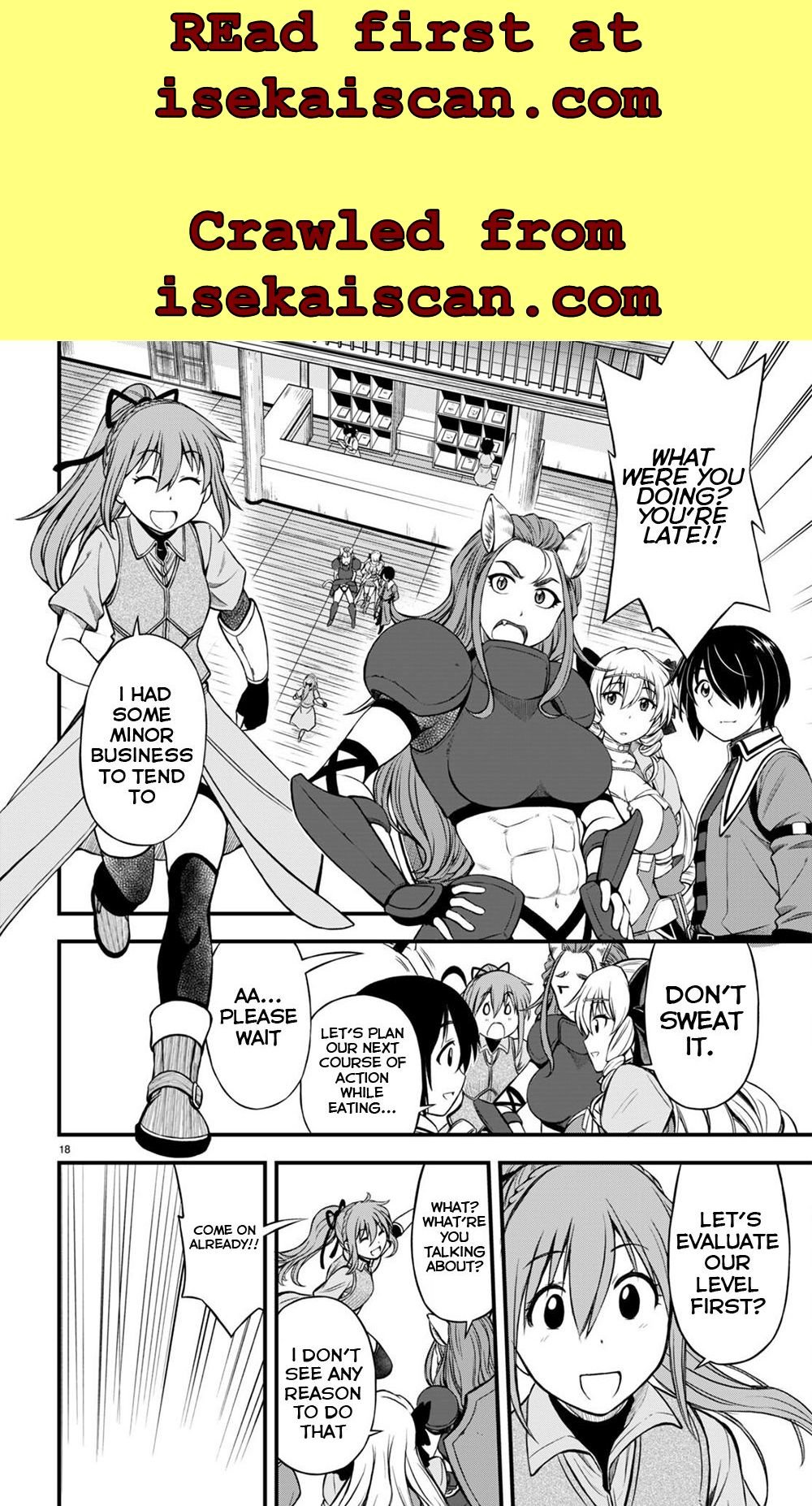 Page 18 of Chapter 17