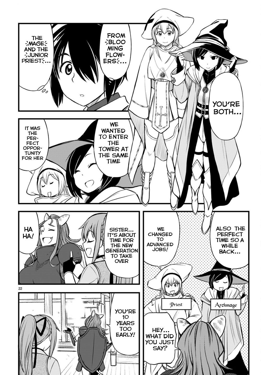 Page 22 of Chapter 17