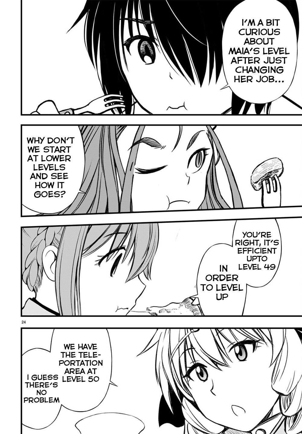 Page 24 of Chapter 17