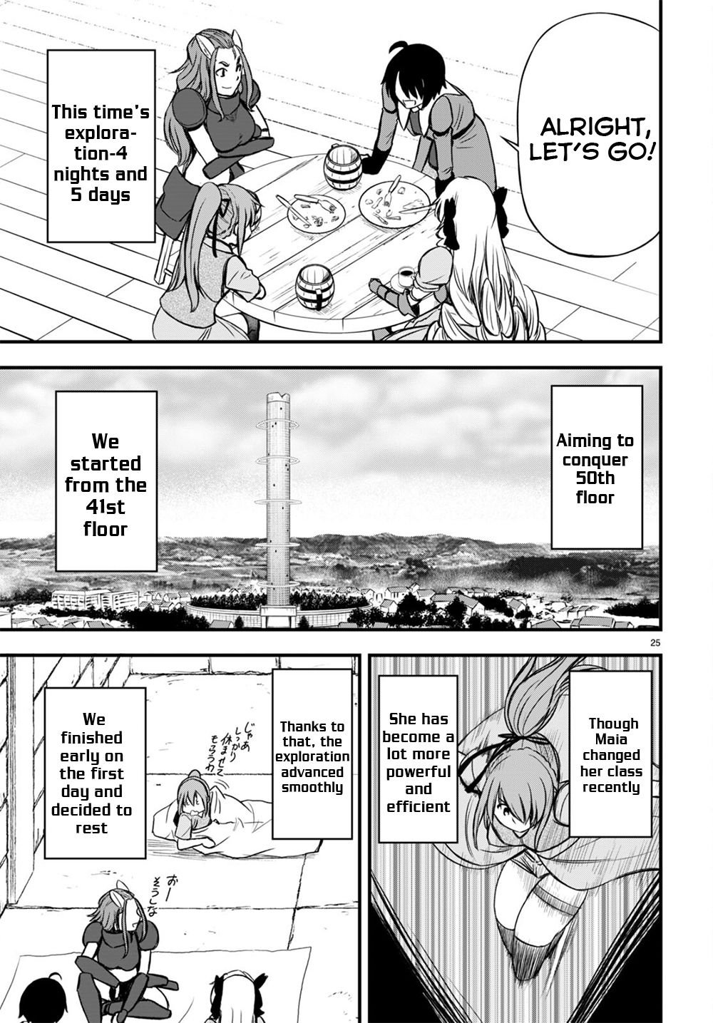 Page 25 of Chapter 17