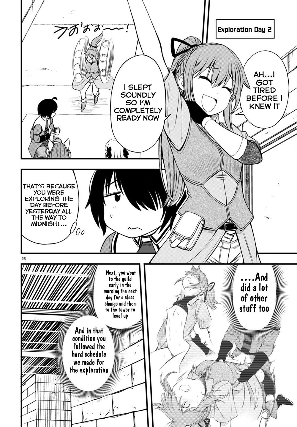 Page 26 of Chapter 17