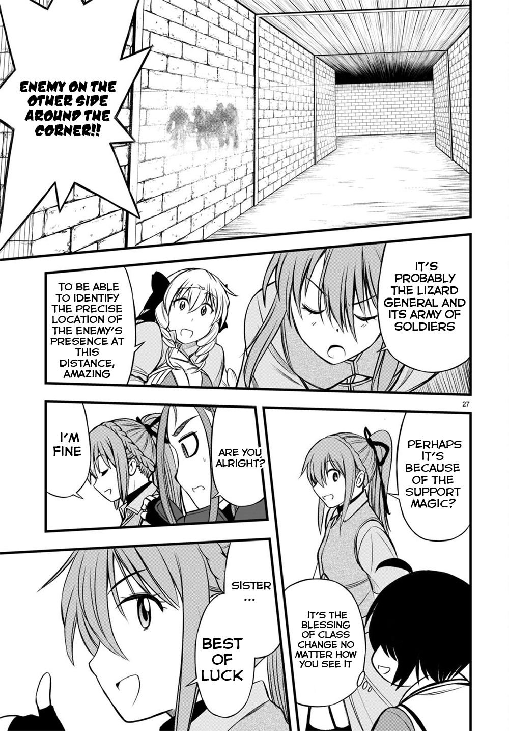 Page 27 of Chapter 17