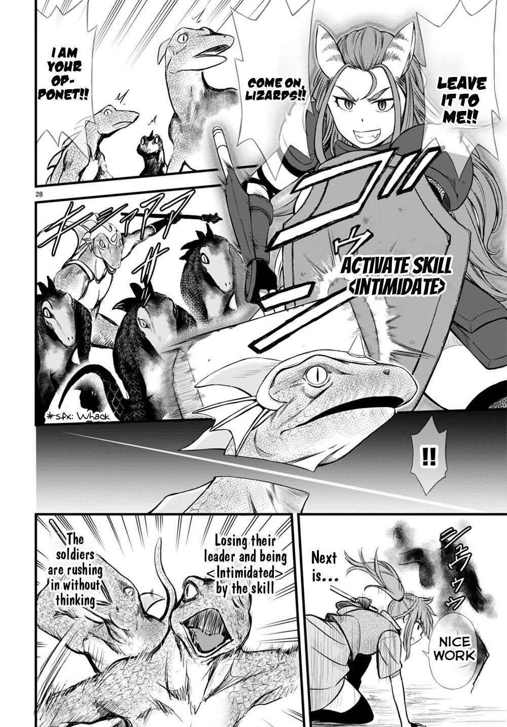 Page 28 of Chapter 17