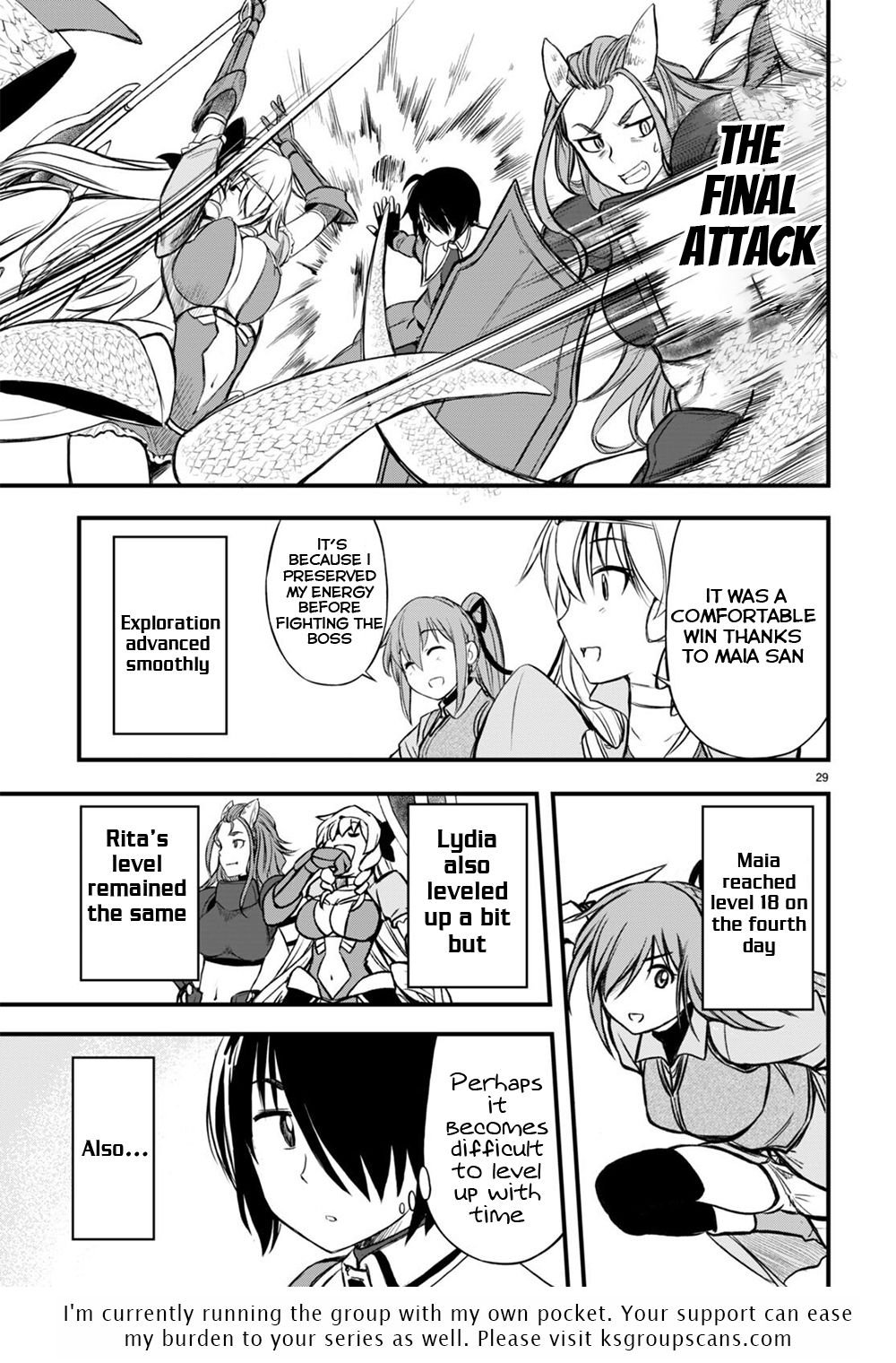 Page 29 of Chapter 17