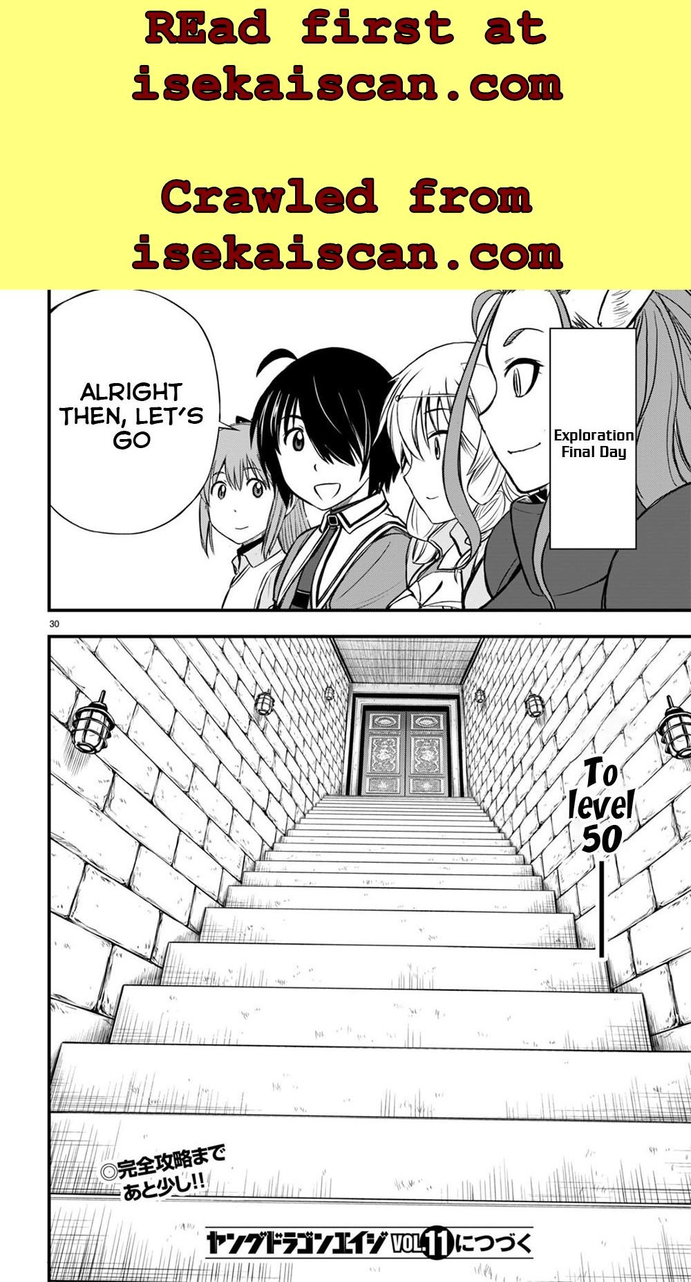 Page 30 of Chapter 17