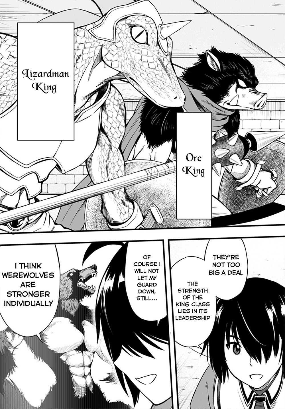 Page 6 of Chapter 18
