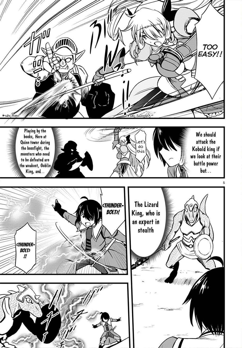 Page 8 of Chapter 18