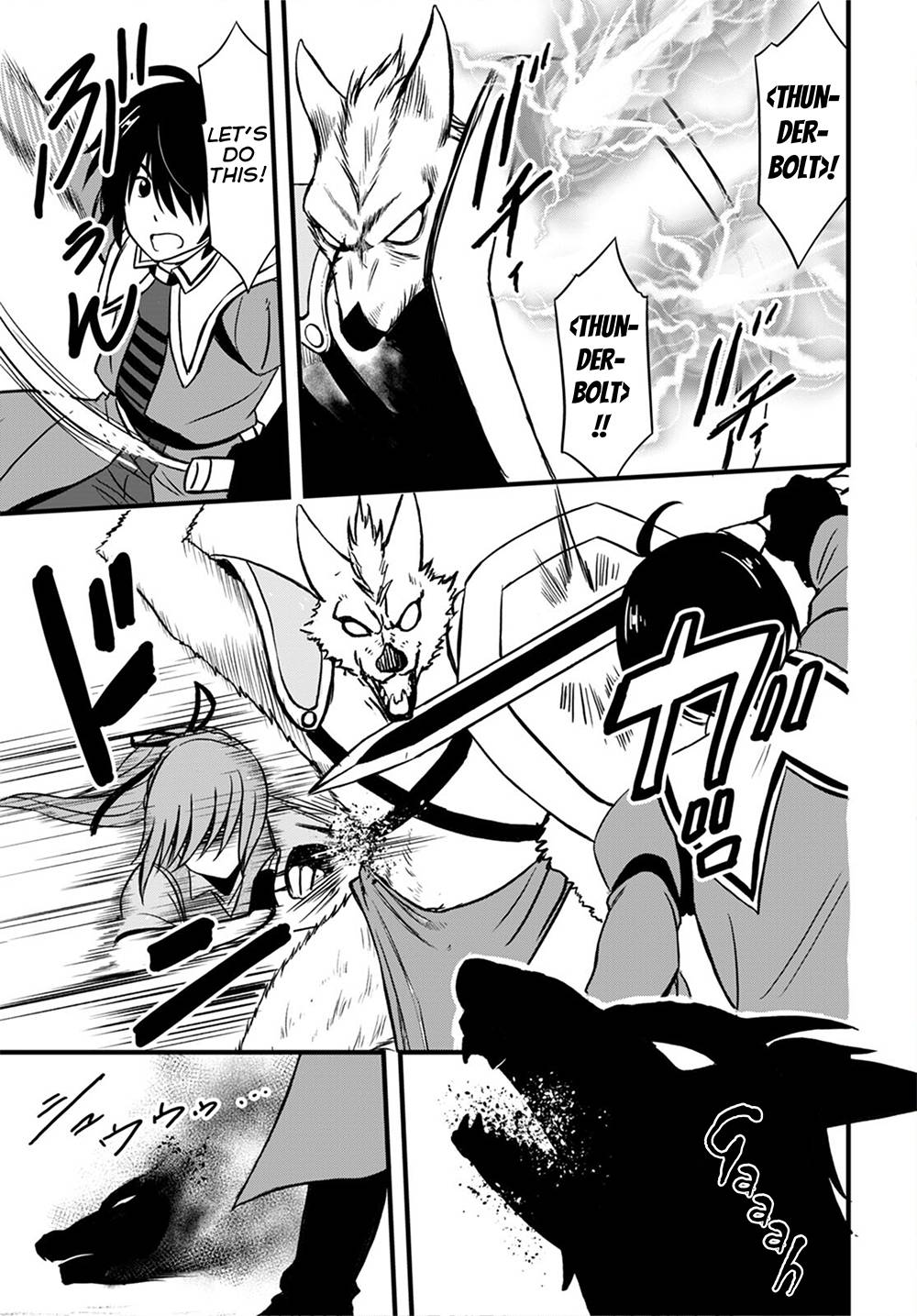 Page 10 of Chapter 18