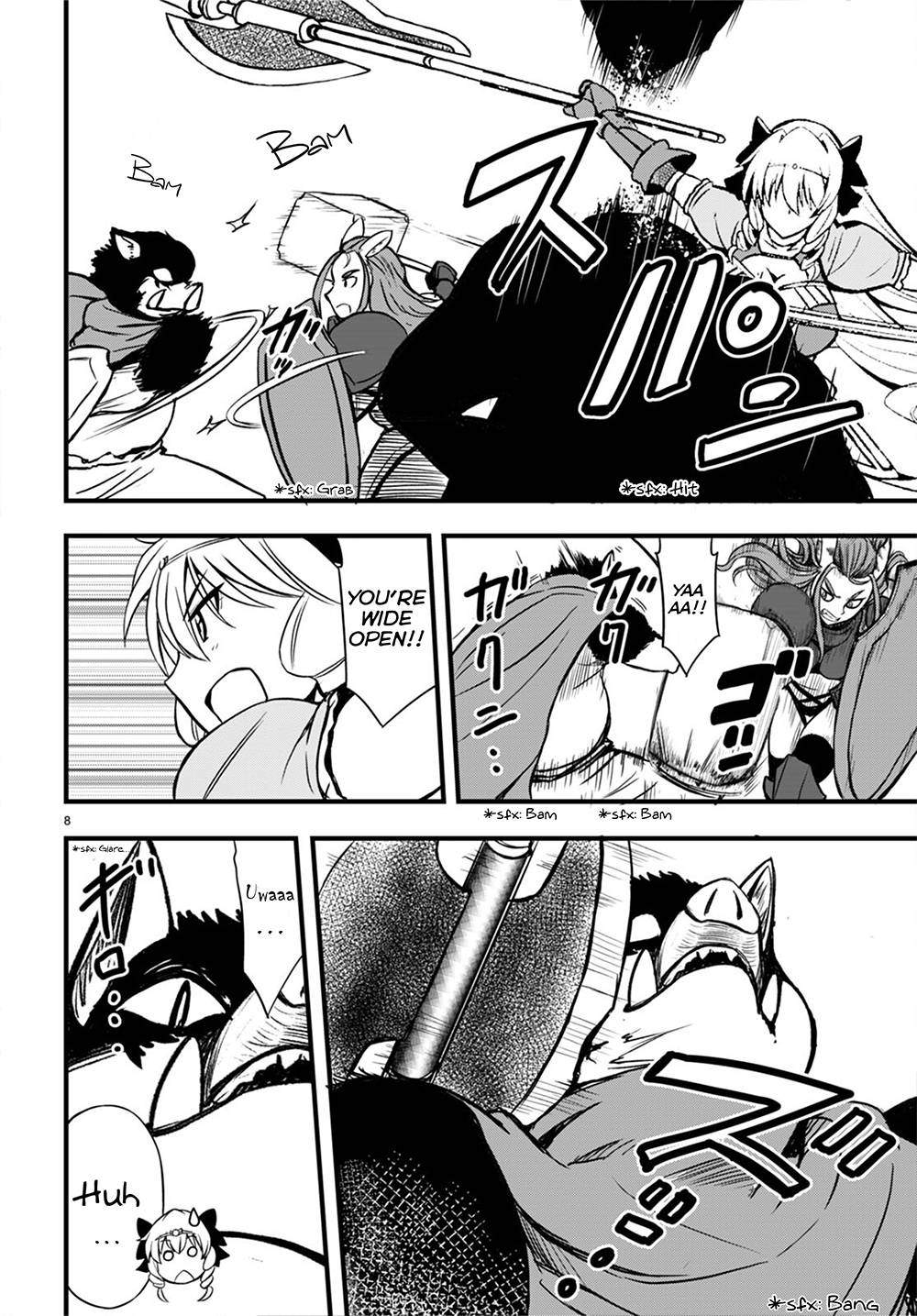 Page 11 of Chapter 18