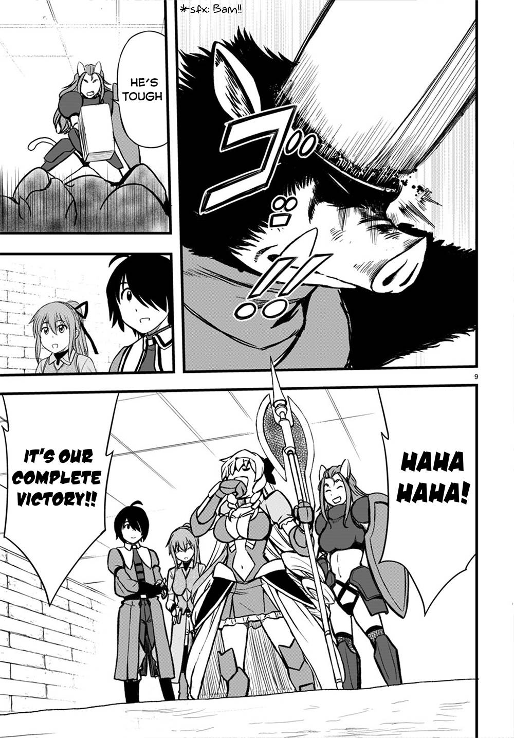 Page 12 of Chapter 18