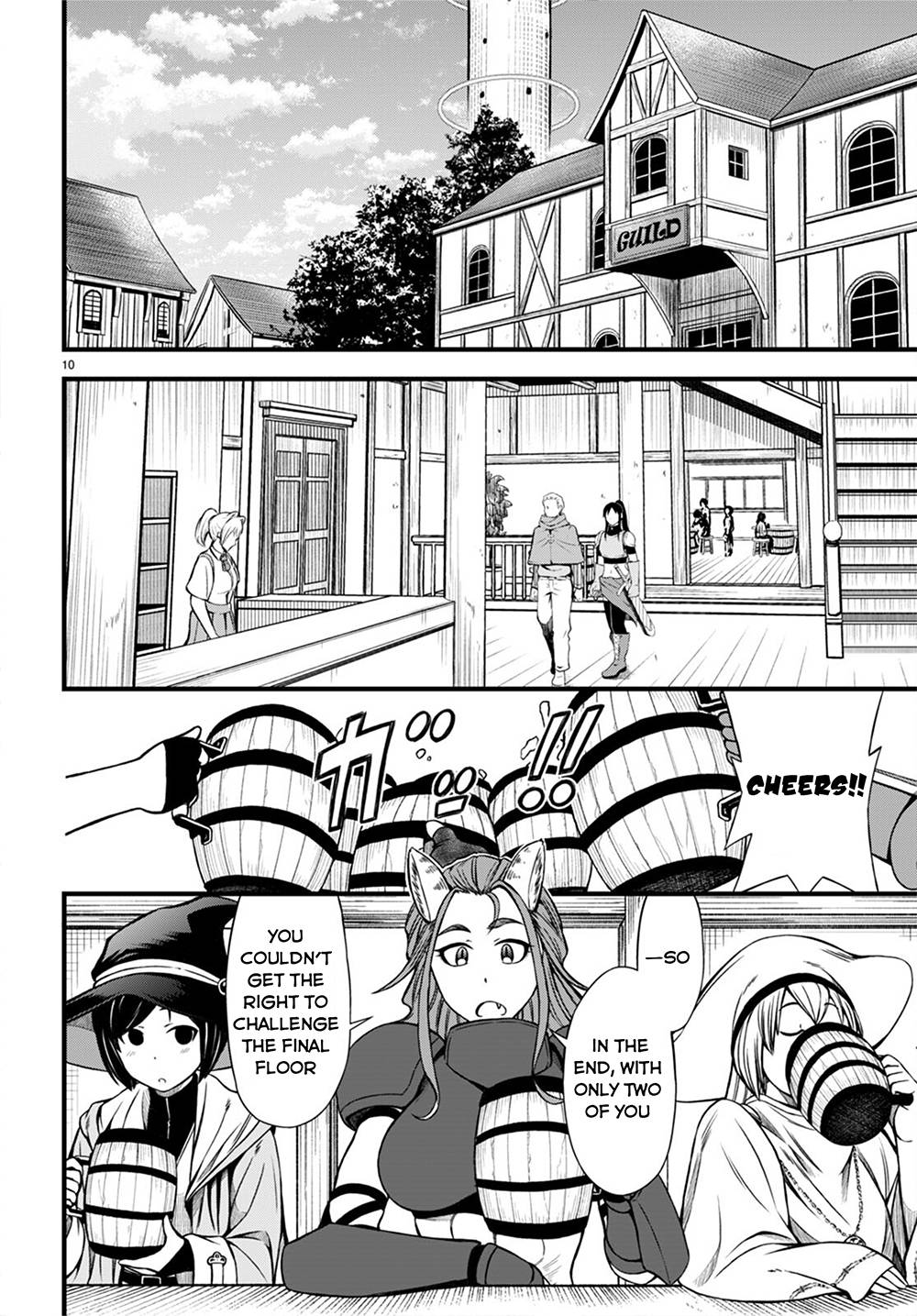 Page 13 of Chapter 18