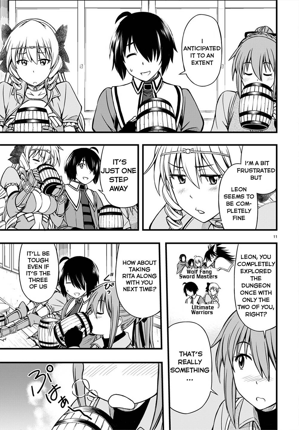 Page 14 of Chapter 18