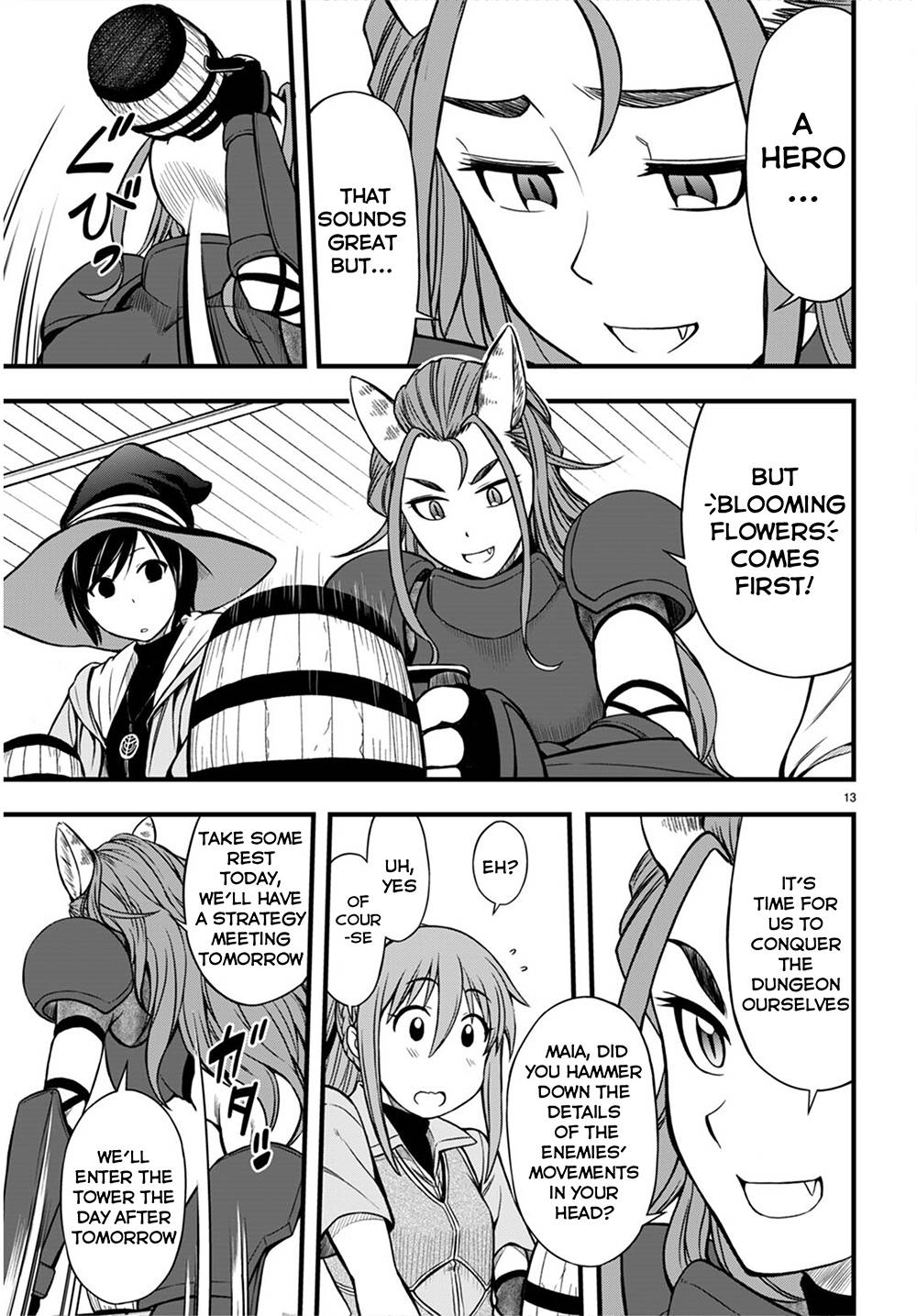 Page 16 of Chapter 18