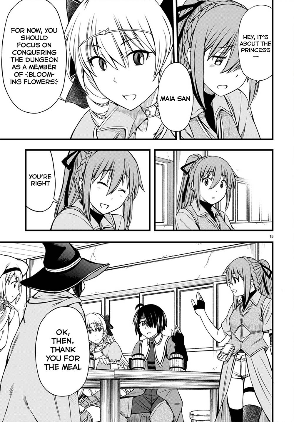 Page 18 of Chapter 18