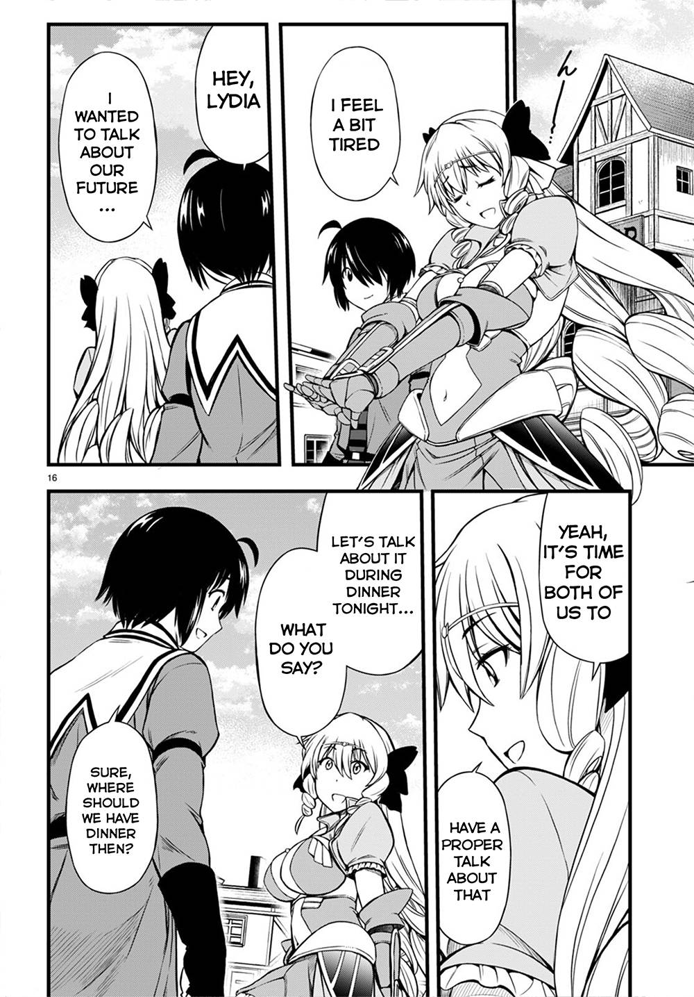 Page 19 of Chapter 18