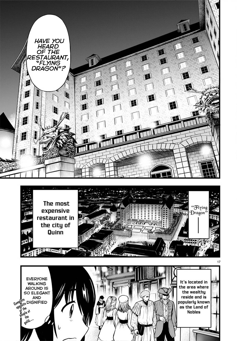 Page 20 of Chapter 18