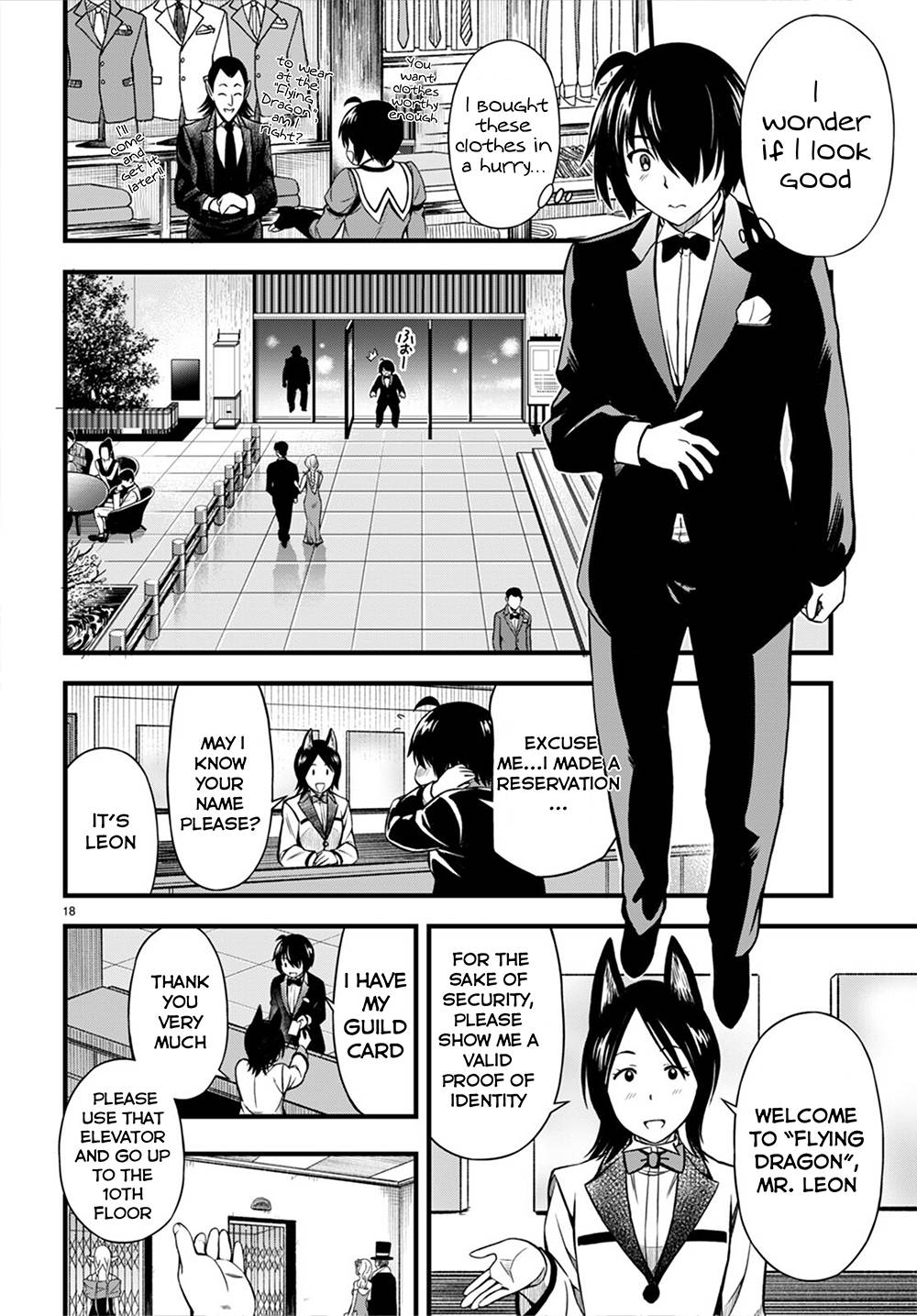 Page 21 of Chapter 18