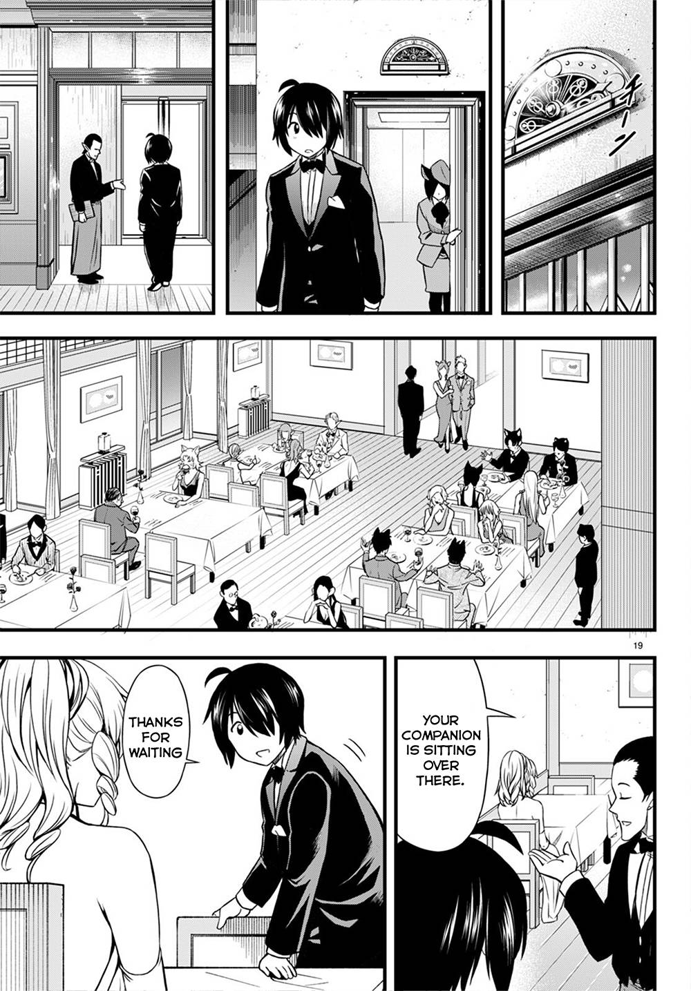 Page 22 of Chapter 18