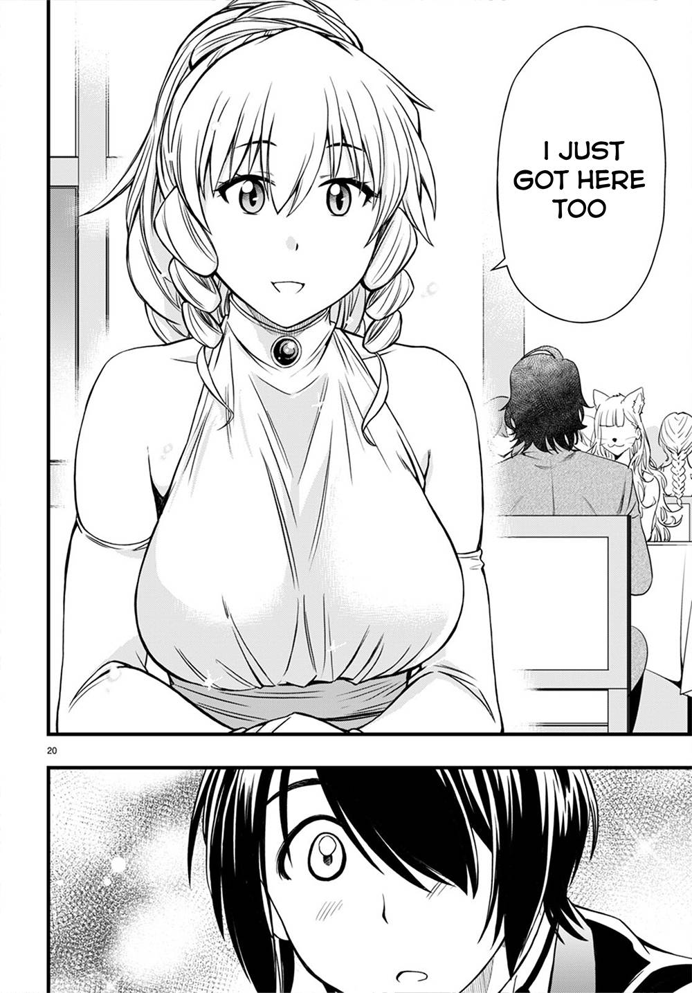 Page 23 of Chapter 18