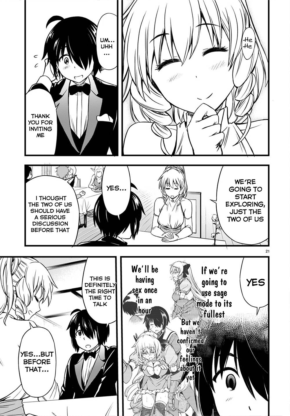 Page 24 of Chapter 18