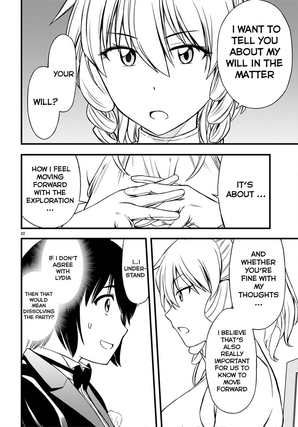 Page 25 of Chapter 18