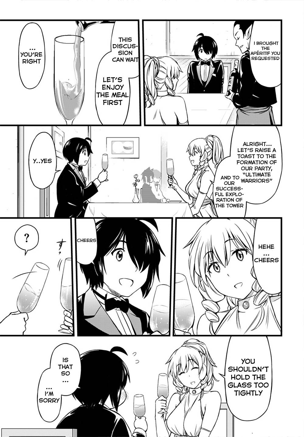 Page 26 of Chapter 18