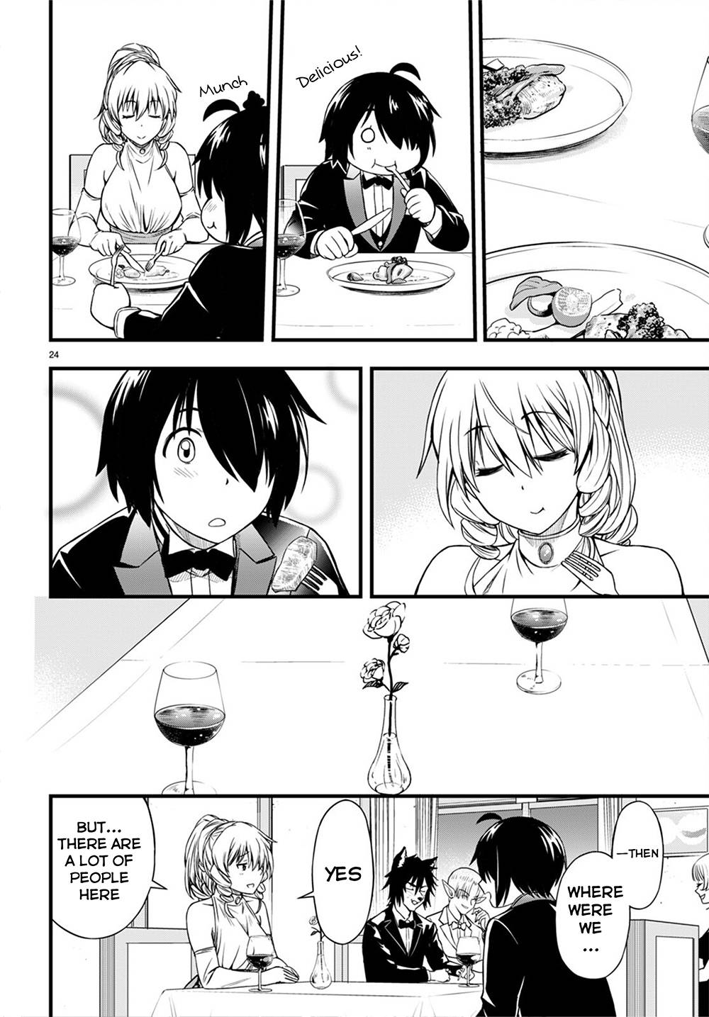 Page 27 of Chapter 18