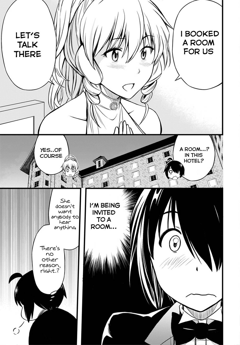 Page 28 of Chapter 18