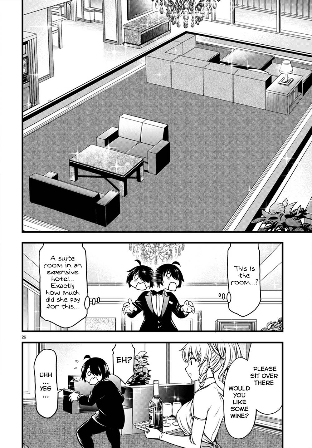 Page 29 of Chapter 18