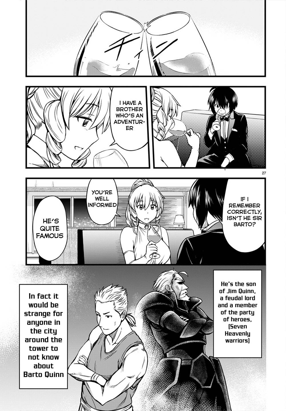 Page 30 of Chapter 18
