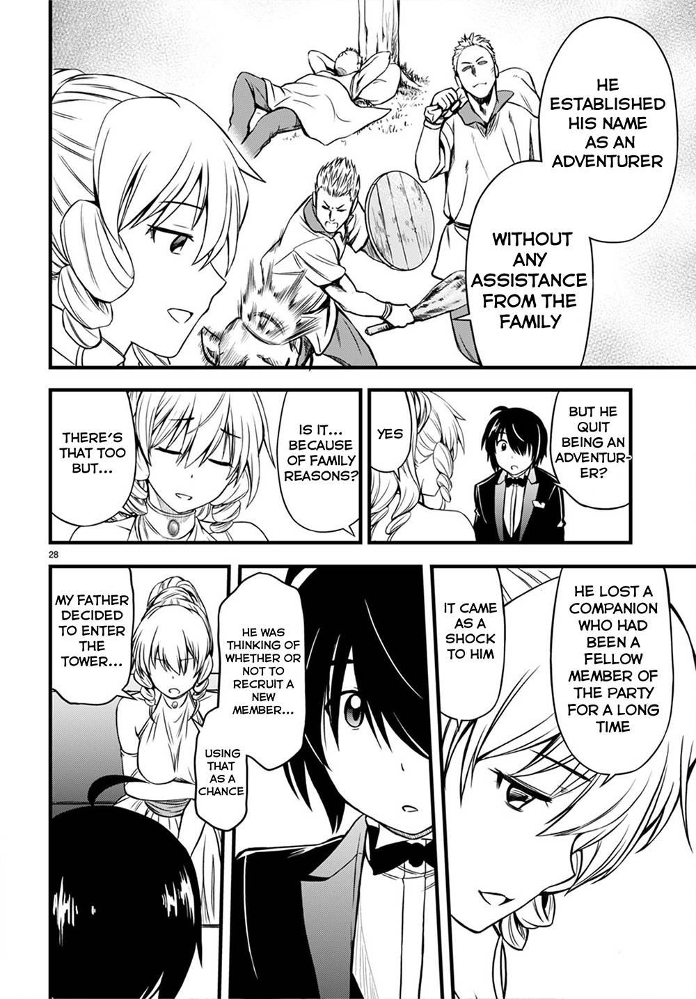 Page 31 of Chapter 18