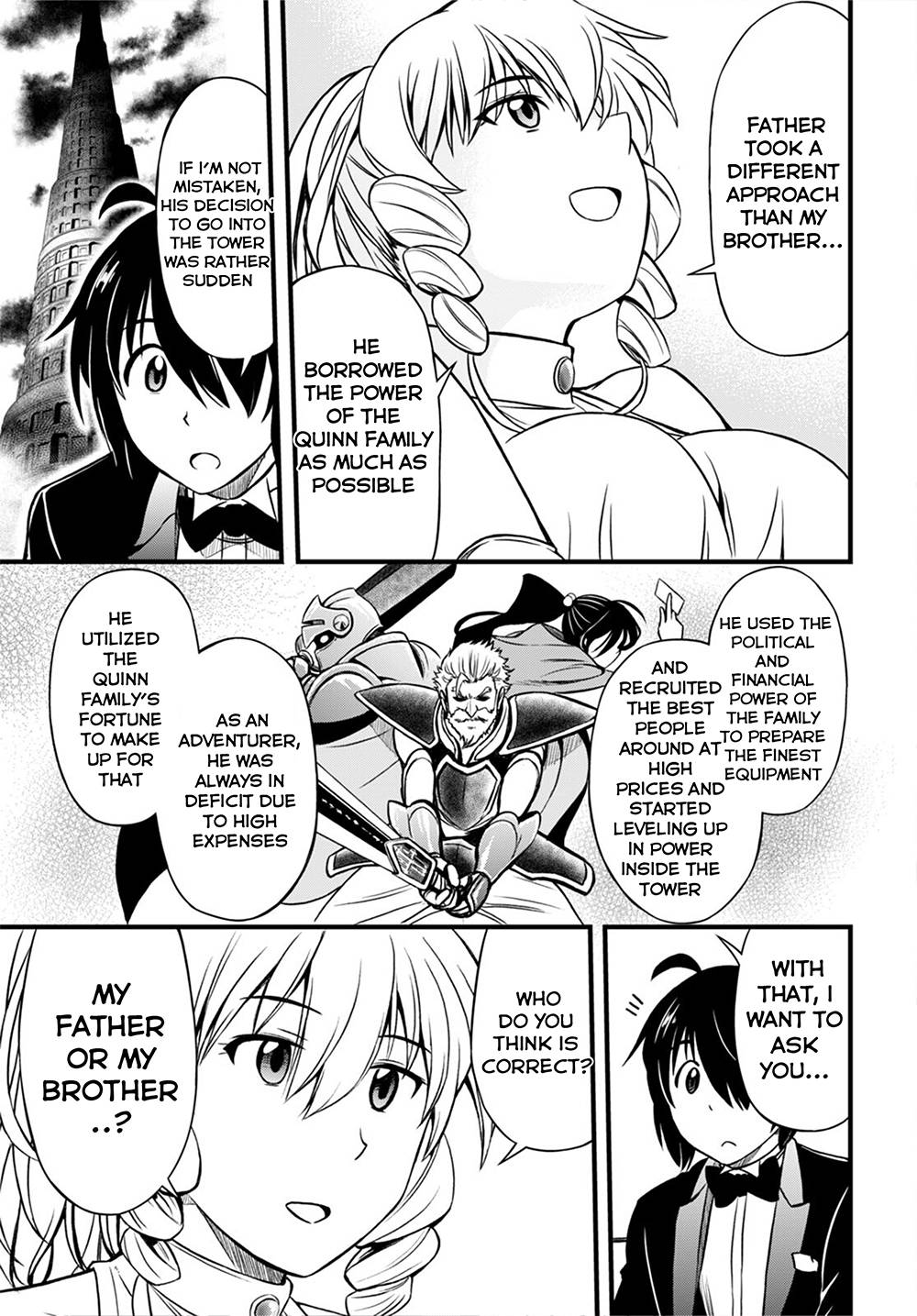 Page 32 of Chapter 18