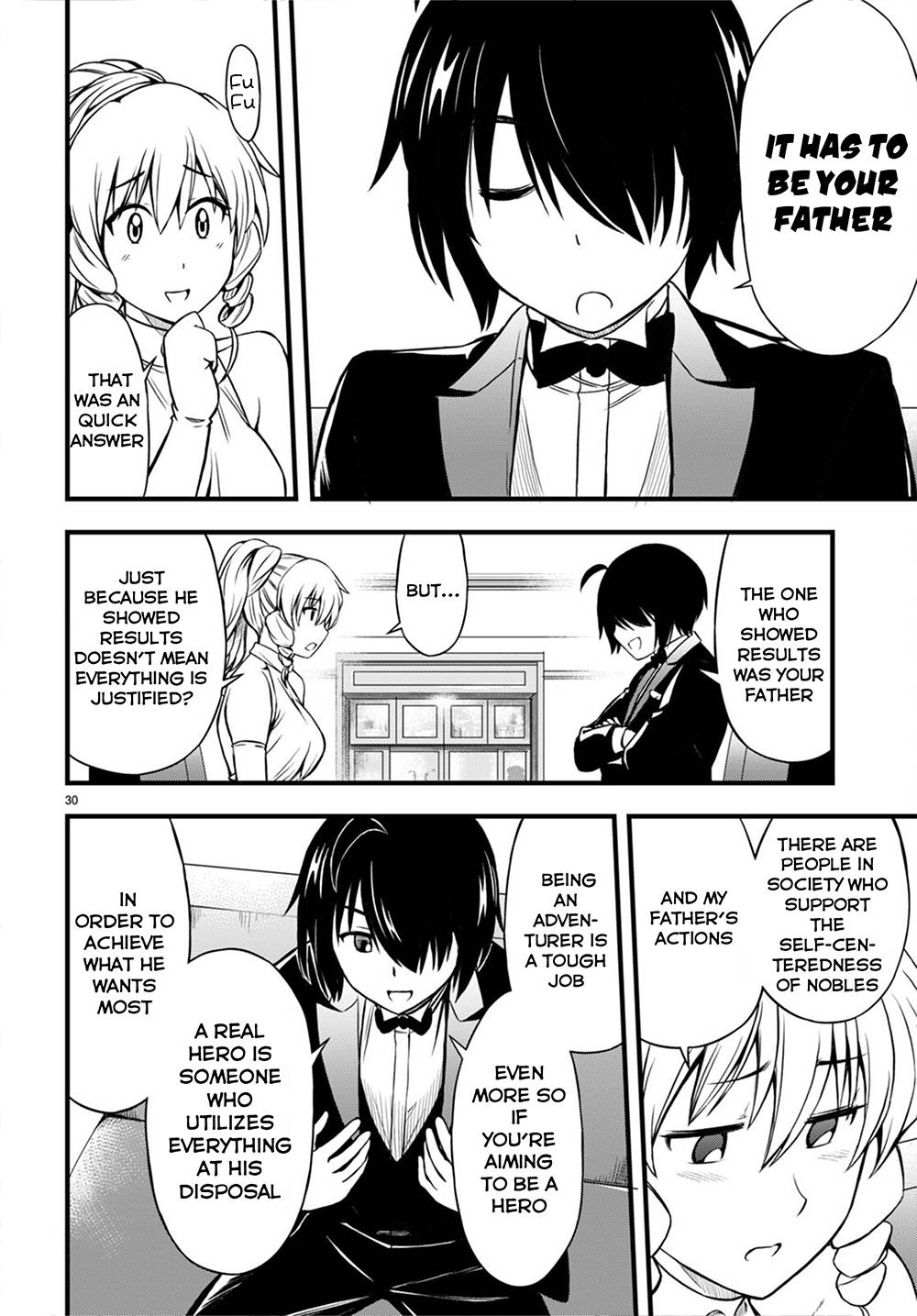 Page 33 of Chapter 18