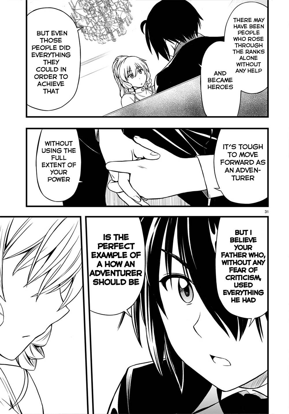Page 34 of Chapter 18